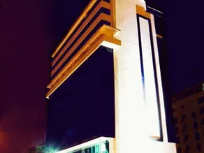 Samsun Konaks - Image 3
