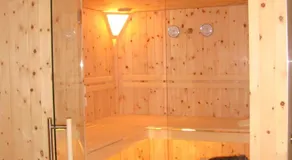 Hotel Pöstli - Image 3