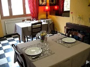 Le Relais du Coustoubi - Image 5