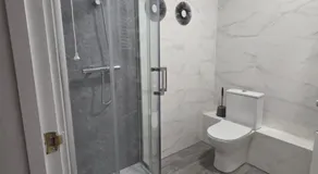 ELI STAY Ensuite rooms - Image 4