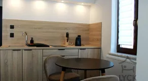 Lyck Apartamenty - Image 5