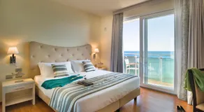 Grand Hotel Pietra Ligure - Image 2