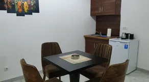 Apartmani Parice - Image 4