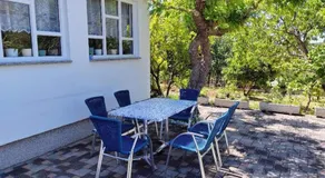 Apartments with parking space Barbat, Rab - 23300 - Image 3