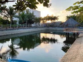 Villa Sunrise - Hồ Tràm - Image 2