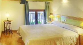 Apartamento ll - Image 2