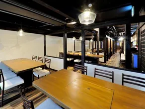 Koyado Enn - Image 5