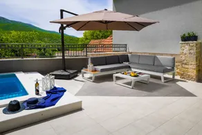 Modern and Cozy little House Mia - Image 5