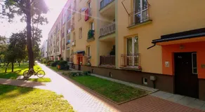 Apartament TwojaNoc - Image 4