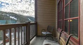 8577 Expedition Station Condo - Image 5