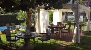 Villa Carmen on Etna - Image 2