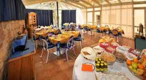 Albergo Due Spade - Image 3