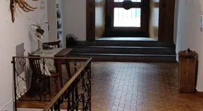 Hotel Garni Löwen - Image 4