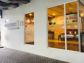 Cordela Inn Millennium Medan - Image 5