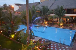 Rang Garden Beach Side Resort - Image 5