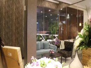 Fontana Hotel Jakarta - Image 3
