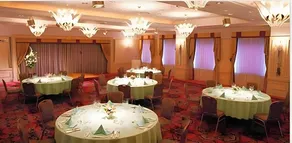 Tokyo Daiichi Hotel Nishiki - Image 4