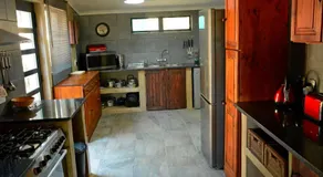 Kruger River Holiday Home - Image 4