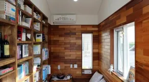Bookmark Guesthouse - Image 2