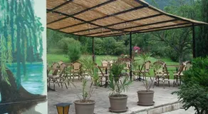 Hotel Elisabeth - Image 3