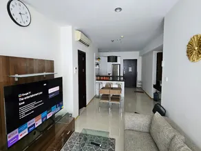 Gandaria Heights Apartment Jakarta - Image 2