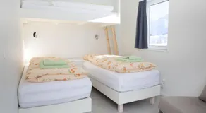 Guesthouse Baegisa - Image 2