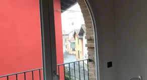 Il fienile b&b - Image 4