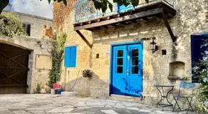 Cornaro House - Image 5