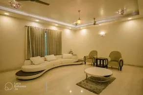 Amayra The Luxury Farm - Image 5