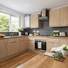HC Property - Foster Drive - Image 2