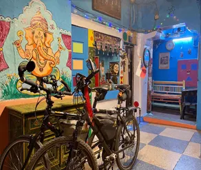 Bob hostel - Image 3