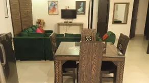 Prestige Apartments - Image 4