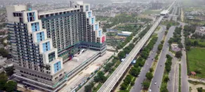 Drip Inn Loft w/ Elegant City Escape | Alpha 2 - Image 3