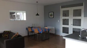 GÎTE Les Buis - Image 4