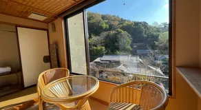 Izu Katsura no Izumi Onsen - Image 4