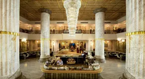 Vinpearl Resort & Spa Ha Long - Image 2