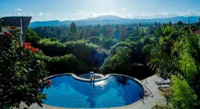 Masailand Safari Lodge - Image 2