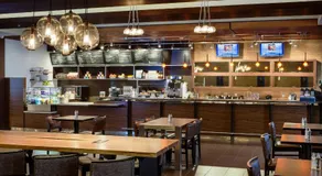 Courtyard by Marriott Walla Walla - Image 3