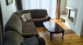 Rambyno apartamentai - Image 2