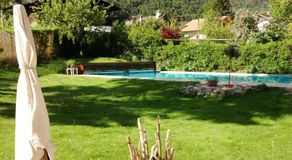 Pension Lärchenhof - Image 4