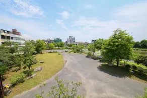 Dong Shan He B&B - Image 5