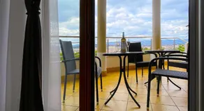 Freya SPA Apartments - Image 2