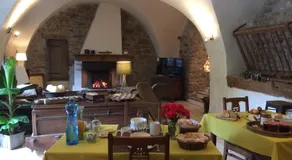 Le Val d'Ailleurs - Image 2
