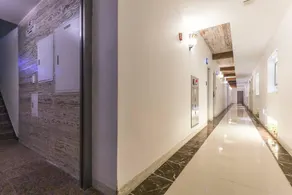 Hwaseong Wolmun Lavender Onchen Hotel - Image 4