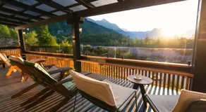 Hotel Boka - Image 2