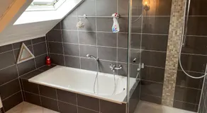 Ferienwohnung Alkapa - Image 2
