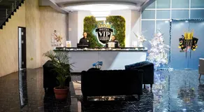 Hotel Vip La Guaira - Image 4