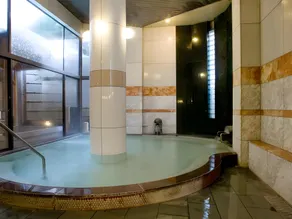 Hotel Kakyo - Image 5