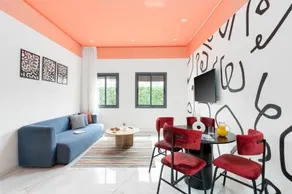 The Lodge  - Image 2