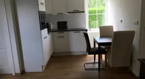 de Goede Ree Huisje 1 en 2 - Image 3